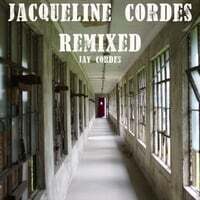 Jacqueline Cordes (Remixed)